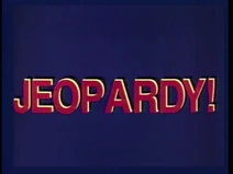 Jeopardy! 1984
