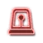 Alert bell