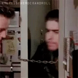 Eddie gif