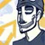 Uberhaxornova-profile image-012456209936d5fd-50x50