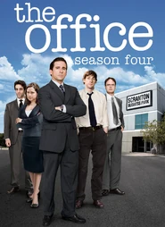 http://theoffice.wikia
