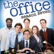 http://theoffice.wikia