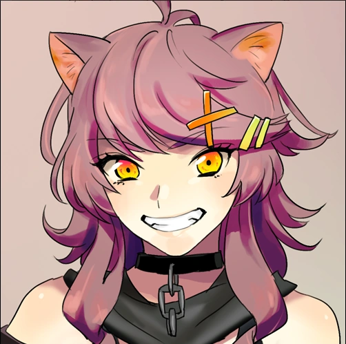 Soraicon