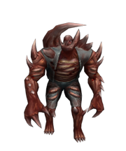 Titan