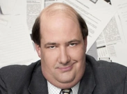 Kevin-portal