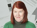 Meredith-portal