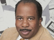 Stanley-portal