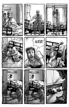Issue 1 04