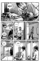 Issue 1 06