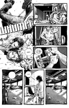 Issue 1 09