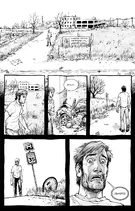 Issue 1 10