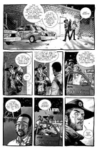 Issue 1 21