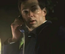Roger Farraday Castle2x24