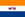 Flag of South Africa 1928-1994