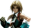 D012 Zidane CG