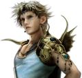 D012 Bartz CG.png