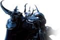 D012 Golbez CG.png