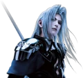 D012 Sephiroth CG.png