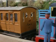 ThomasandtheGuard15
