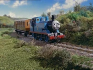 ThomasGoesFishing23
