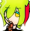 HakuKankitsurui