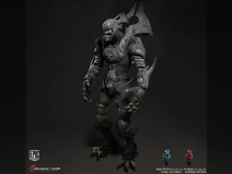 Karn Front