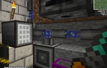 Screen shot 0