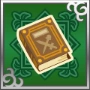 Experiopedia Brigade