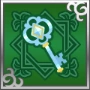 Crystal Key Brigade