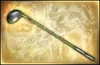 Dagger Axe - DLC Weapon (DW8)