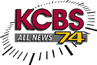 200kcbslogo