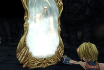 Mirror-FFIX