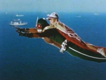 Kr Skyrider 05