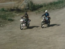 Kr Skyrider 08