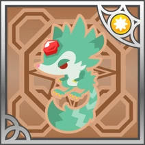 Carbuncle R Brigade