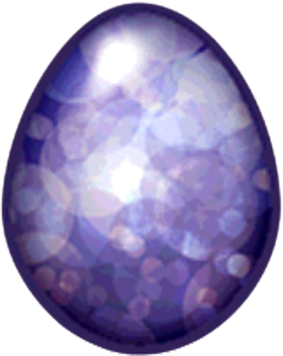 PlatinumDragonEgg