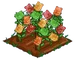 Gummi Bear 100