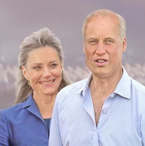 Old-prince-william-and-kate