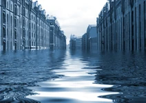 Flooding