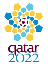 Qattar2022