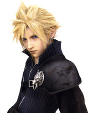 2425687-ff7ac cloud render