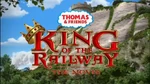 KingoftheRailwaylogo2
