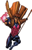 Gambit