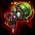 Domination SC2-HotS Icon