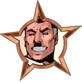 Unbiased