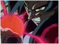 Kamehameha123