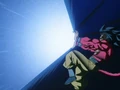 Kamehameha10