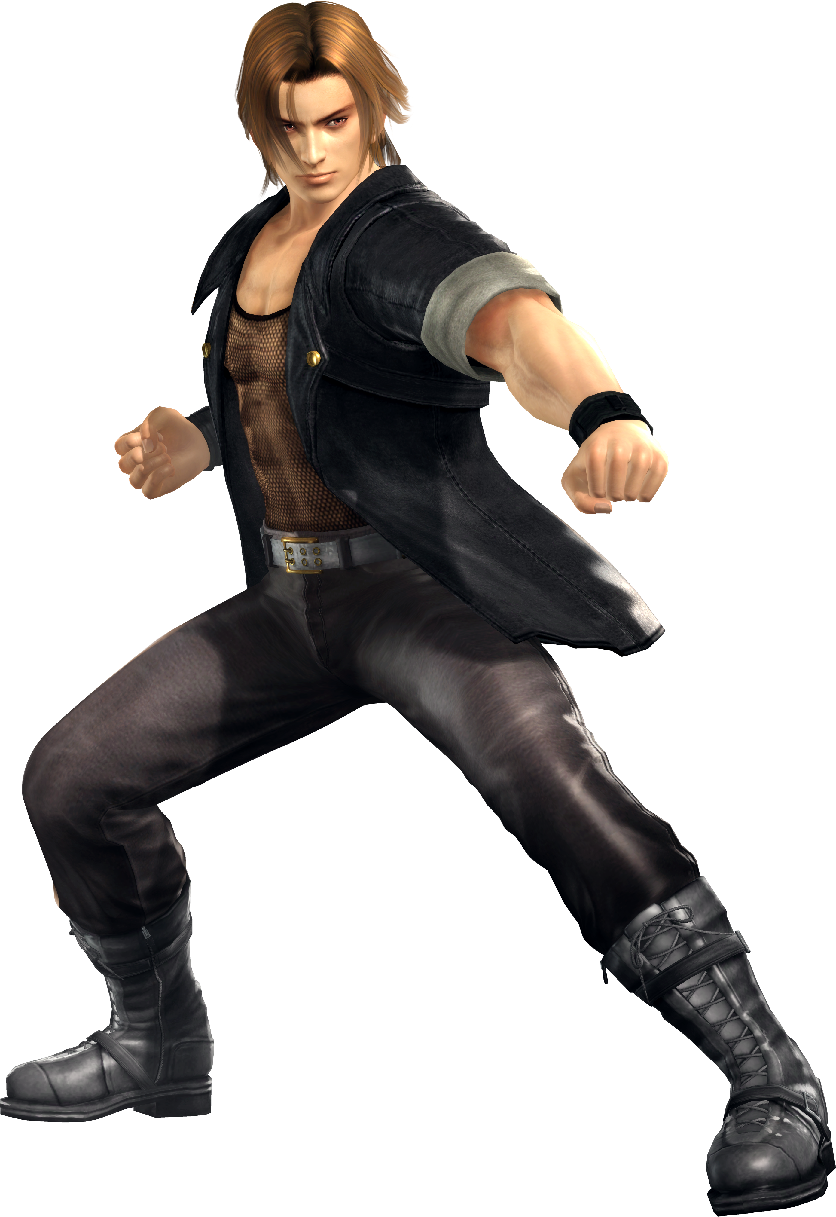 DOA5U_Ein_Render.png