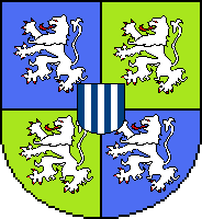 Rhontalerwappen