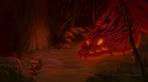 Fantasia-disneyscreencaps com-7536